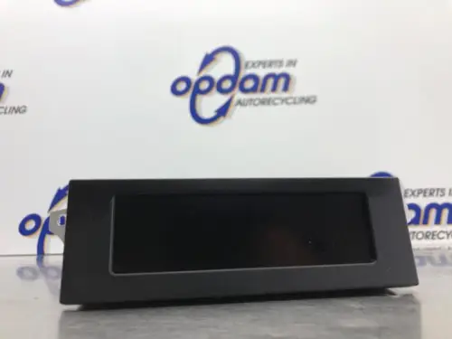 Display Interieur-8078381