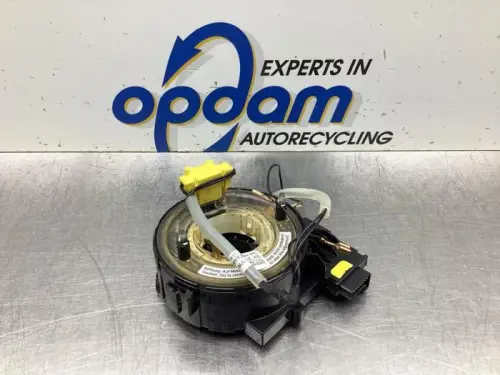 Airbagring-8036192