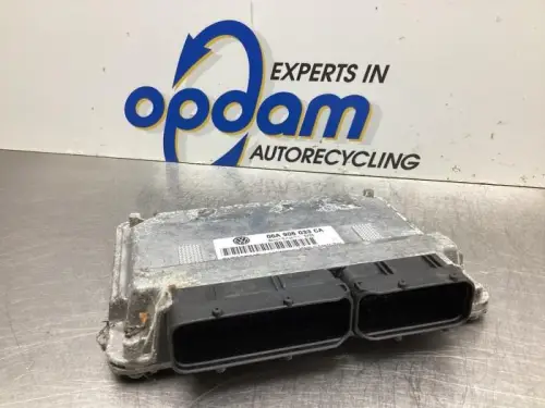 Computer Motormanagement-8036192