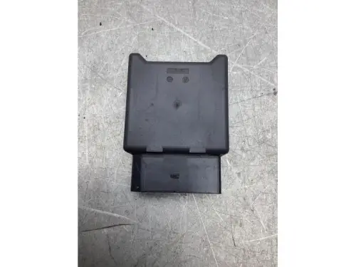 ADM brandstof module-7988267