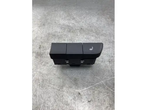 Stoelverwarmings Schakelaar-8048469