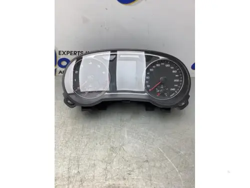 Kilometerteller KM-8048469