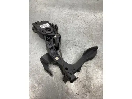 Gaspedaalpositie Sensor-6728486