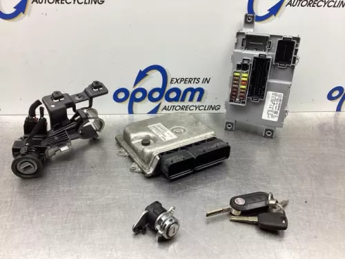 Computer Motormanagement-7576643