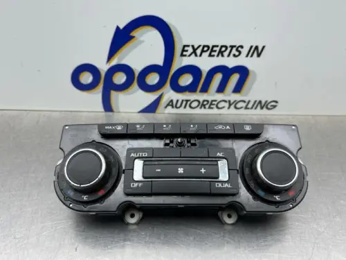 Kachel Bedieningspaneel-8075768