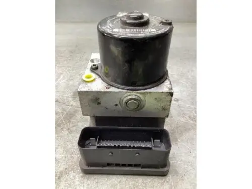 ABS Pomp-7875985