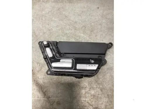 Stoelverstellings Schakelaar-6125457