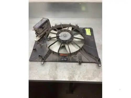 Koelvin Motor-7991380