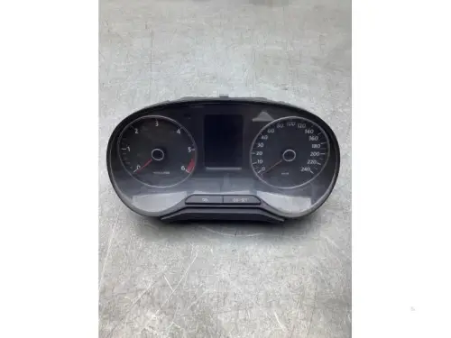 Kilometerteller KM-8024824