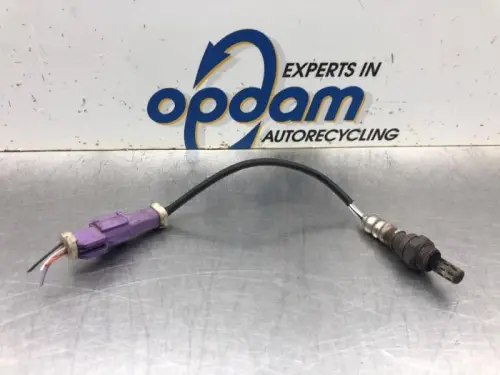 Lambda Sonde-8123432