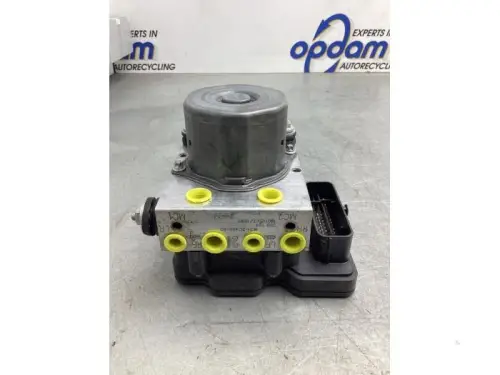 ABS Pomp-8061863