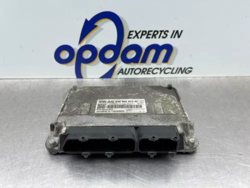 Computer Motormanagement-8313085 (22548025)