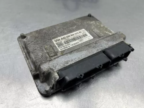 Computer Motormanagement-8313085 (22548025)