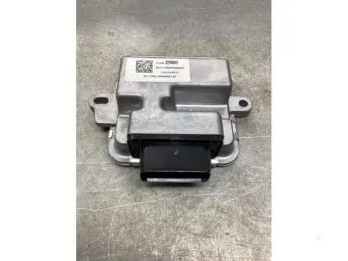 ADM brandstof module-7940979