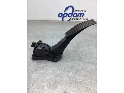 Gaspedaalpositie Sensor-7940979
