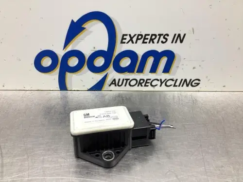 Esp Duo Sensor-7991897