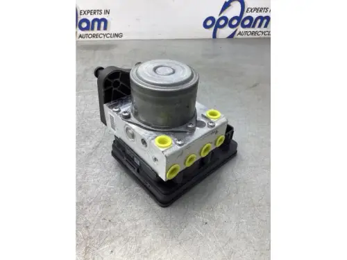 ABS Pomp-7934687