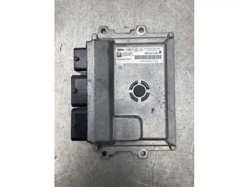 Computer Motormanagement-8037708