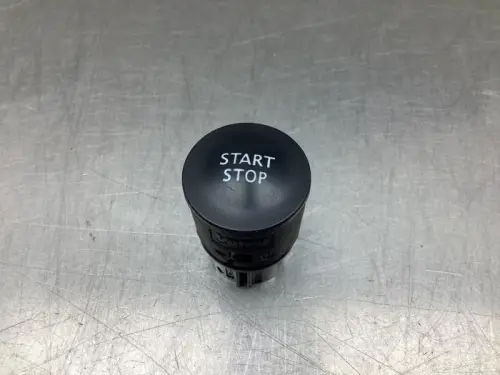 Start/Stop schakelaar-8010216