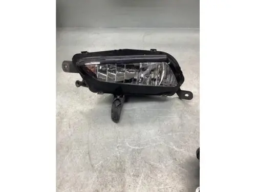 Mistlamp links-voor-7940979