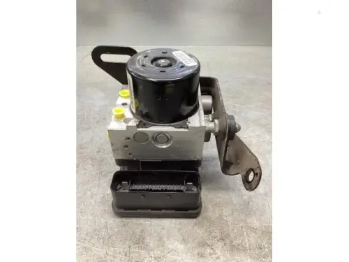 ABS Pomp-8074126