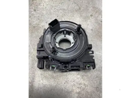 Airbagring-7988267