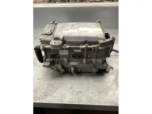 Inverter-8043966