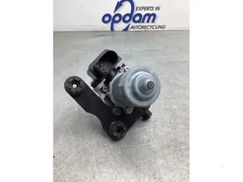 Vacuumpomp Rembekrachtiging-8050375
