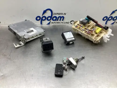 Computer Motormanagement-7609719