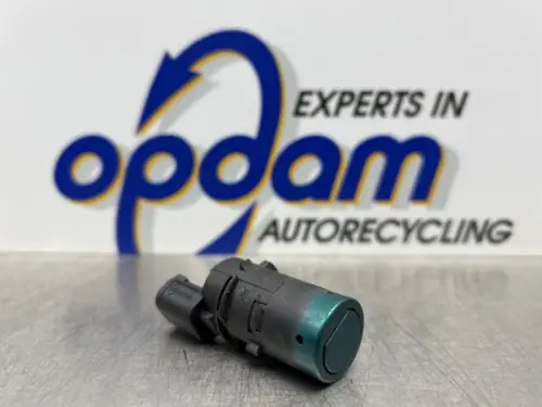 PDC Sensor-7612381