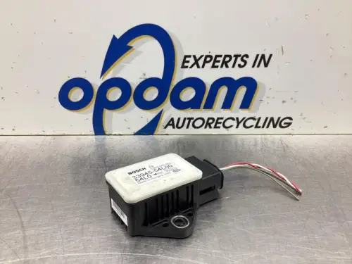 Esp Duo Sensor-7914590