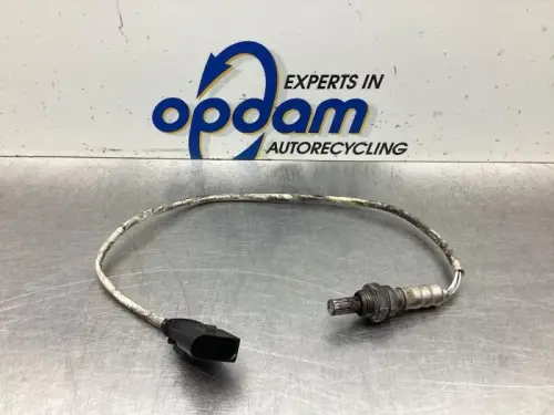 Lambda Sonde-7995114