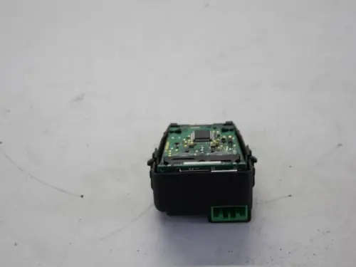 ACC Sensor (afstand)-7885409