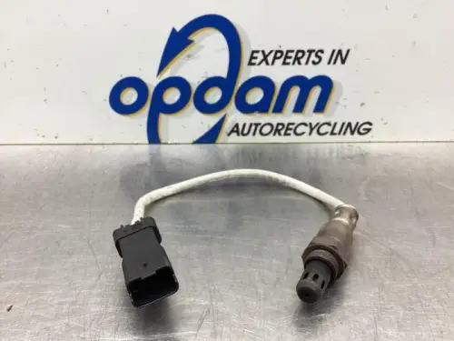 Lambda Sonde-8027860