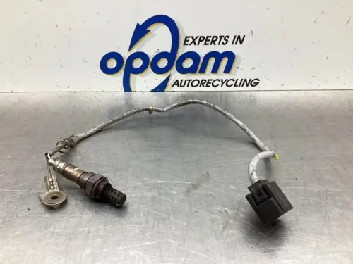 Lambda Sonde-8036890