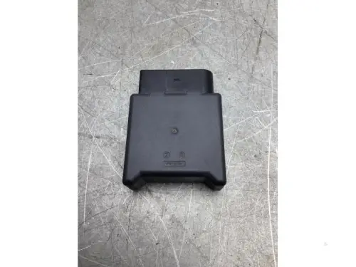 ADM brandstof module-8116243