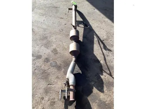 Roetfilter-8108972