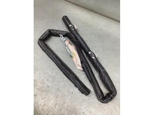 Airbag hemel rechts-8044746