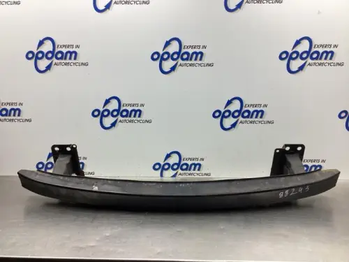 Bumperframe voor-8040407