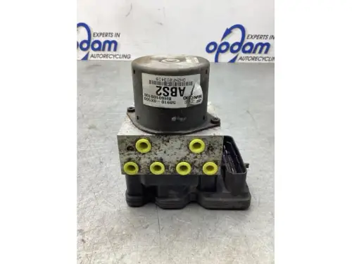 ABS Pomp-8066492