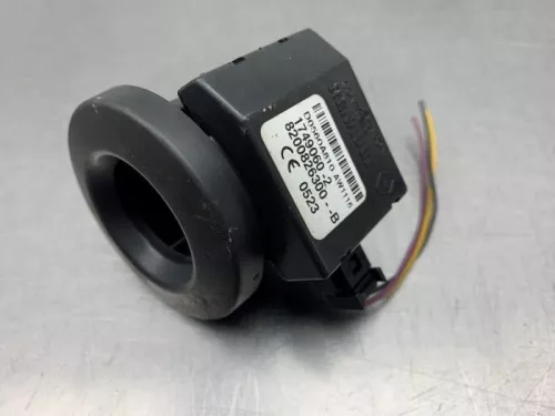 Computer Motormanagement-8150924 (21972794)