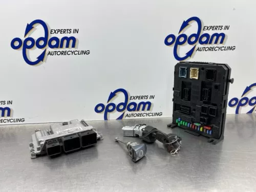 Computer Motormanagement-8195532 (22431196)