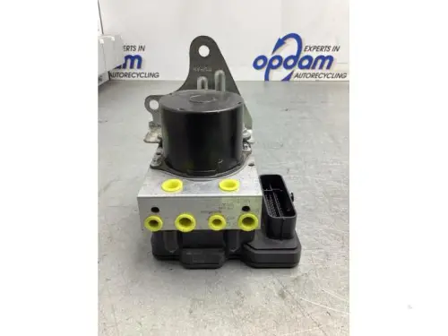 ABS Pomp-8104560