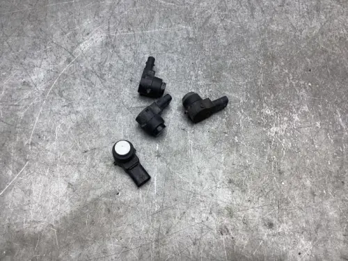 PDC Sensor-8110092