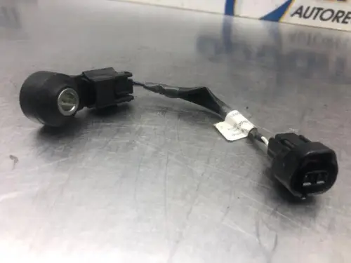 Pingelsensor-7881122