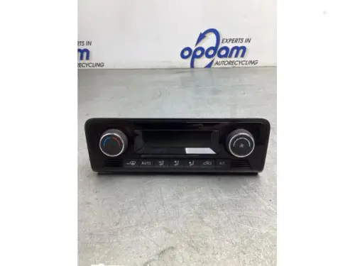 Kachel Bedieningspaneel-8050375