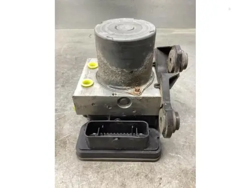 ABS Pomp-8116243