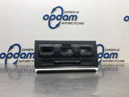 Kachel Bedieningspaneel-8120680