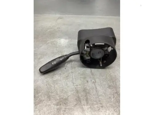 Combischakelaar Stuurkolom-8108972