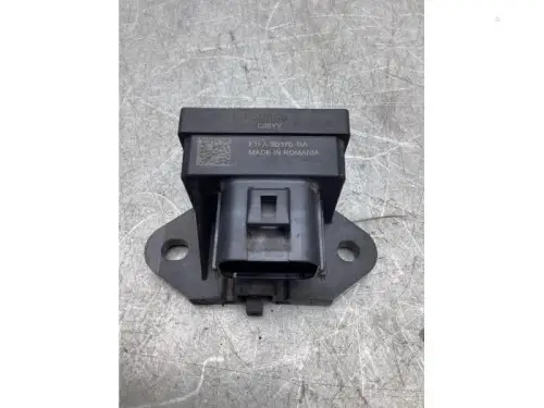 ADM brandstof module-8061863